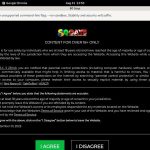 Get 80 Gays Discount Offer