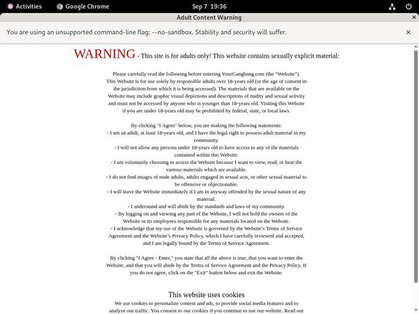 Get Cafemilfs Trial Free