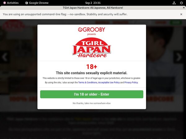 Get Into TGirl Japan Hardcore Free Get Into TGirl Japan Hardcore Free