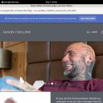 Get JasonCollins Discount