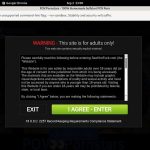 Get Povpornstars.com Deal