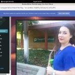 Get SummerShine Discount Membership