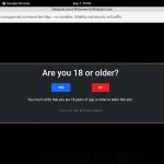 GirlyCast.com New Hd