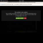 Gloss Tights Glamour Online