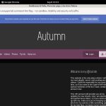 Goddesses & Dolls Home