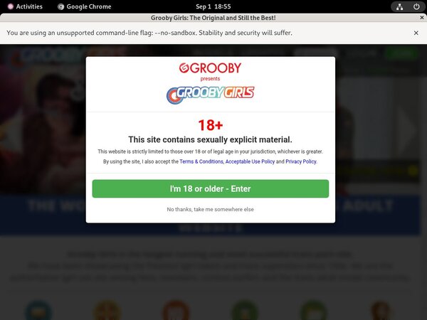 Grooby Girls Site Passwords Grooby Girls Site Passwords