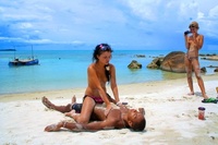 HD Massage Porn Free Movies s3