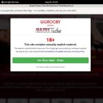 Hazeltucker Coupon Code Hazeltucker Coupon Code