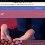 Hd Video FrankiCavalli Hd Video FrankiCavalli