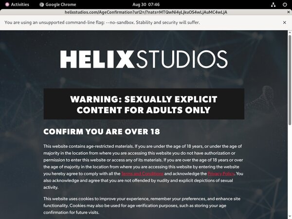 Helixstudios Sex Videos Helixstudios Sex Videos