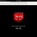 Hentai Sex 3D With No Credit Card