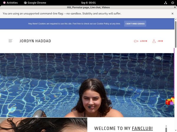 Hiii Hd Porn Videos Hiii Hd Porn Videos