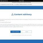 Homoactive.com Verotel