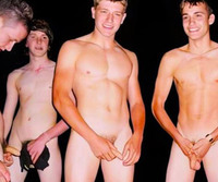 Horny Twink BF Porn Pics s3