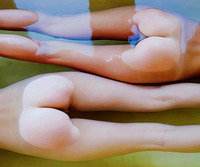 Hornytwinkbf.com Billing Form s0