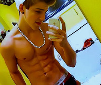 Hornytwinkbf.com Discount Porn s4