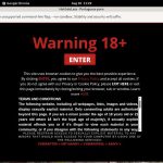 Hotgold.xxx Account And Passwords