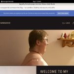 How To Get Bigmaddie.com For Free