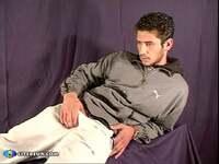 How To Get Into Citebeur Free s1