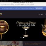 How To Get Into Lagneia.com Free