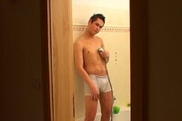 How To Get Undie Twinks Free s3