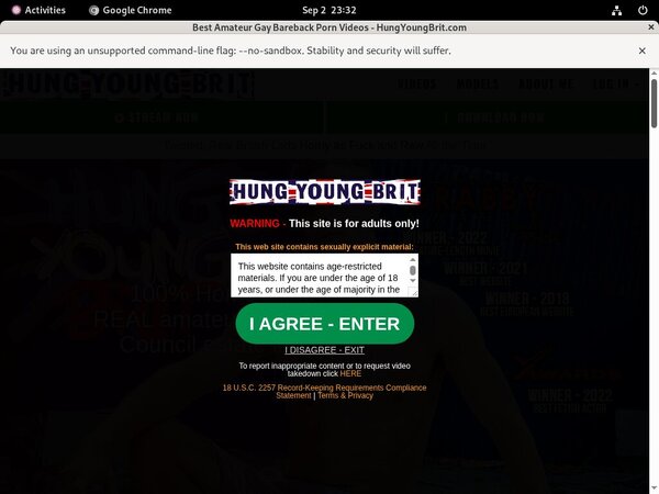 Hungyoungbrit Discount Coupon Hungyoungbrit Discount Coupon