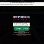 Hungyoungbrit.com Discount Offer 2018