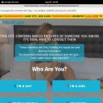 Instanthookups.com Movies