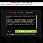 Interracial POVs Full Episodes Interracial POVs Full Episodes