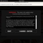 Interracialpass.com Epoch Page