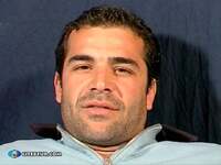 JNRC Fr Premium Discount s1