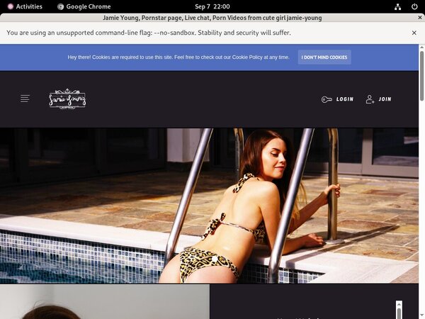 Jamie Young Movies Free Jamie Young Movies Free