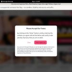 JapanLust Hd Porn Videos