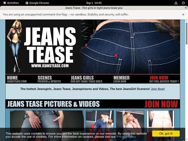 Jeanstease.com Hd Porn Jeanstease.com Hd Porn