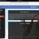 Jenny404.modelcentro.com Vk Jenny404.modelcentro.com Vk