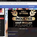 Jennycouture Discount Full