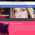 Jessicalane Free Account Jessicalane Free Account