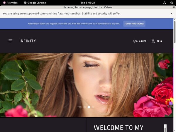 Jezanna Pay Site Jezanna Pay Site