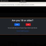 JoCoBo Passwords Blog