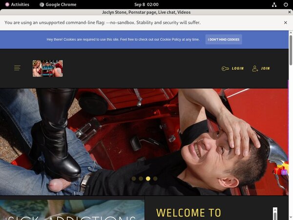 Joclyn Stone Discount Save 50%