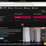 Join Yezzclips.com For Free