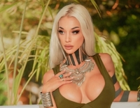 Joining Stylerotica s0