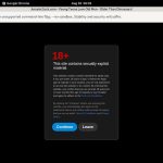 Jurassic Cock Paypal Account