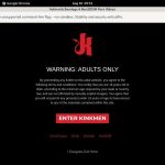 Kinkmen Netbilling Kinkmen Netbilling