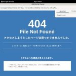 Ladylaperle.info Full Sex