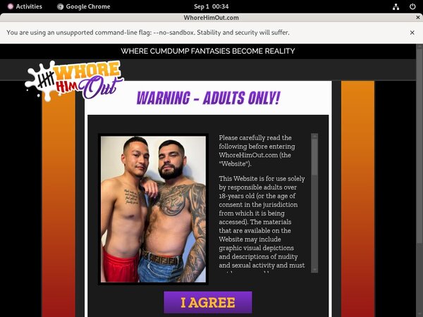 Leakedandloaded Accounts Daily