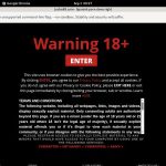 Leche 69 Access Free