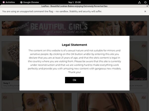 Lezpoo.com Free Porn Lezpoo.com Free Porn
