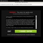 Limited Hot And Tatted Deal