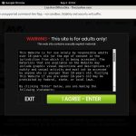 Lisa Ann Password Share Lisa Ann Password Share